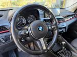 bmw-x1-2017-diesel-1496cc