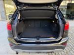bmw-x1-2017-diesel-1496cc