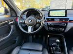 bmw-x1-2017-diesel-1496cc