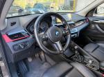 bmw-x1-2017-diesel-1496cc