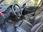 bmw-x1-2017-diesel-1496cc