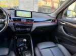 bmw-x1-2017-diesel-1496cc