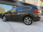 bmw-x1-2017-diesel-1496cc
