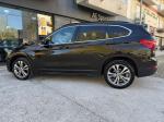 bmw-x1-2017-diesel-1496cc