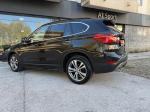bmw-x1-2017-diesel-1496cc