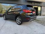 bmw-x1-2017-diesel-1496cc