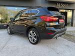 bmw-x1-2017-diesel-1496cc