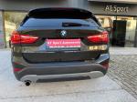 bmw-x1-2017-diesel-1496cc
