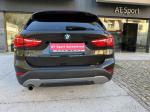 bmw-x1-2017-diesel-1496cc