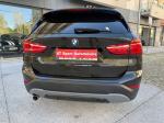 bmw-x1-2017-diesel-1496cc