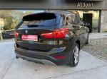 bmw-x1-2017-diesel-1496cc