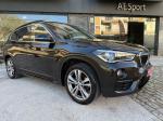 bmw-x1-2017-diesel-1496cc