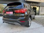 bmw-x1-2017-diesel-1496cc