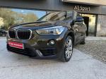 bmw-x1-2017-diesel-1496cc
