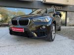 bmw-x1-2017-diesel-1496cc
