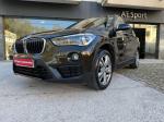 bmw-x1-2017-diesel-1496cc