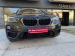 bmw-x1-2017-diesel-1496cc