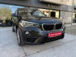 bmw-x1-2017-diesel-1496cc