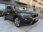 bmw-x1-2017-diesel-1496cc
