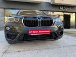 bmw-x1-2017-diesel-1496cc