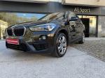 bmw-x1-2017-diesel-1496cc