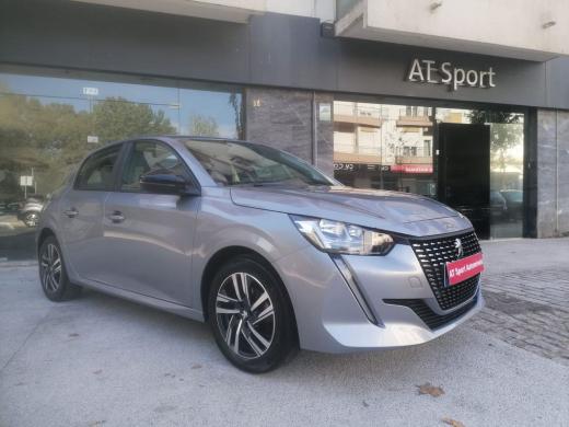 peugeot-208-2023-gasolina-1199cc