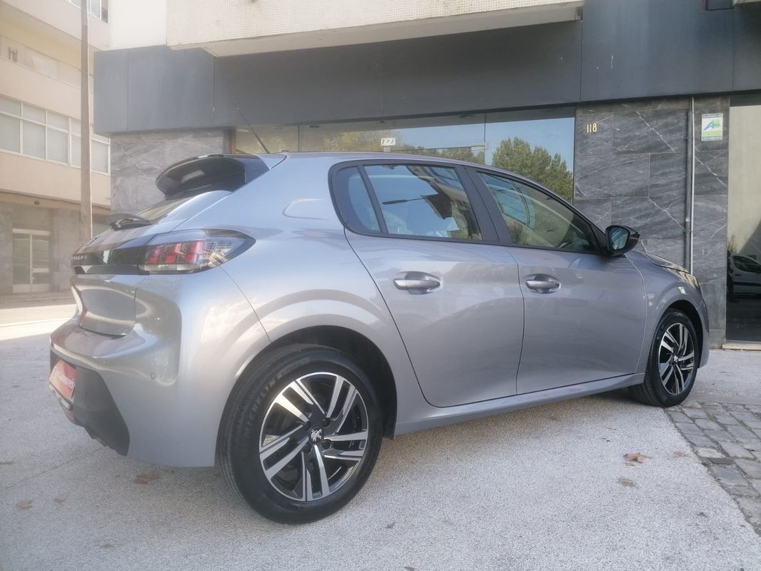 peugeot-208-2023-gasolina-1199cc