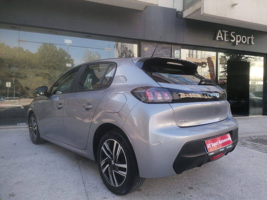 peugeot-208-2023-gasolina-1199cc