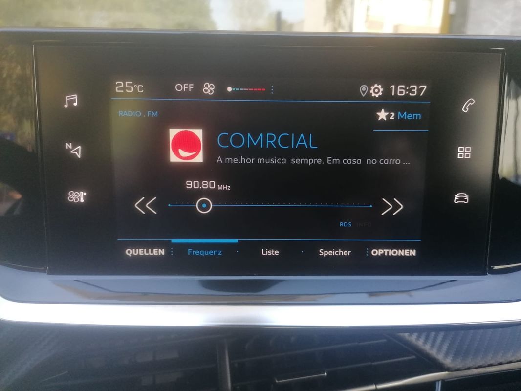 peugeot-208-2023-gasolina-1199cc