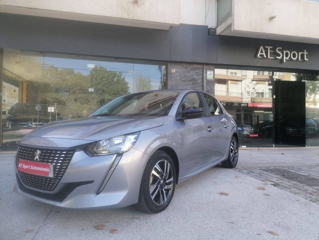 peugeot-208-2023-gasolina-1199cc