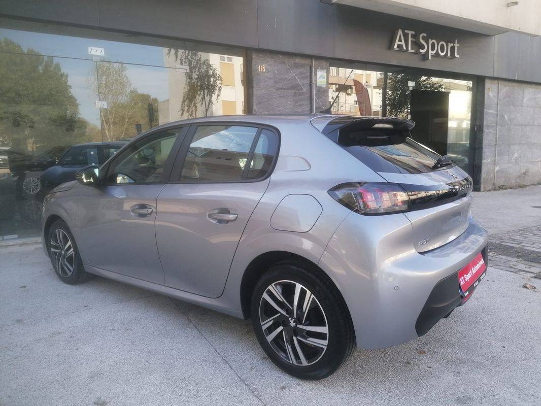 peugeot-208-2023-gasolina-1199cc