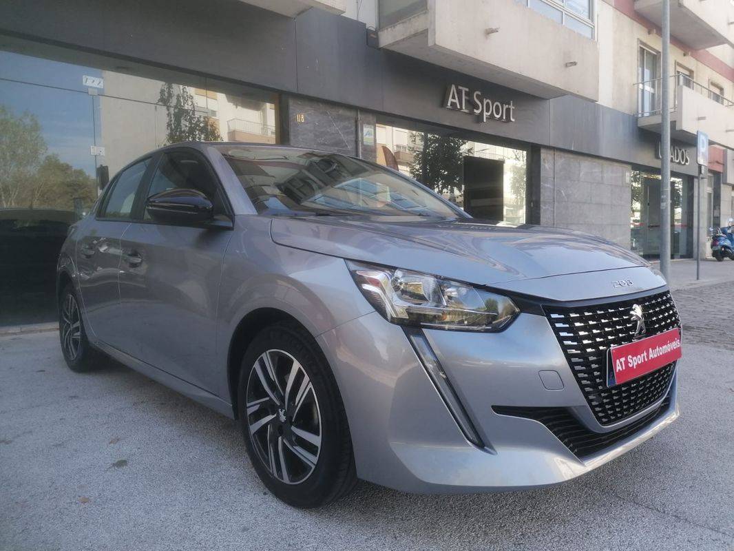 peugeot-208-2023-gasolina-1199cc