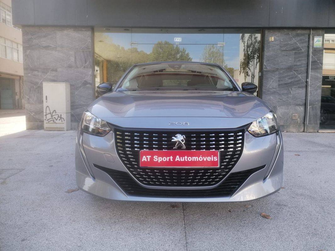 peugeot-208-2023-gasolina-1199cc