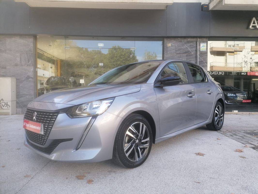 peugeot-208-2023-gasolina-1199cc
