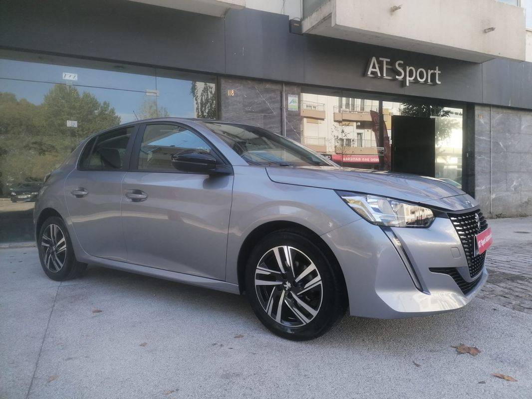 peugeot-208-2023-gasolina-1199cc