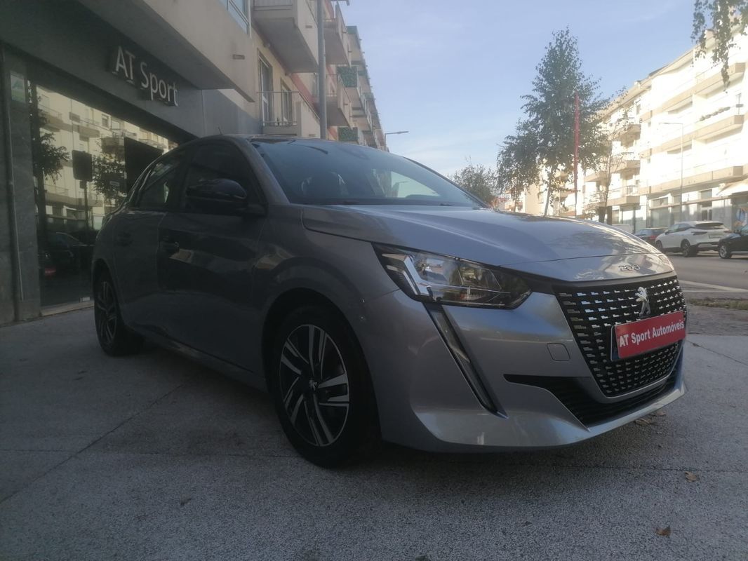peugeot-208-2023-gasolina-1199cc