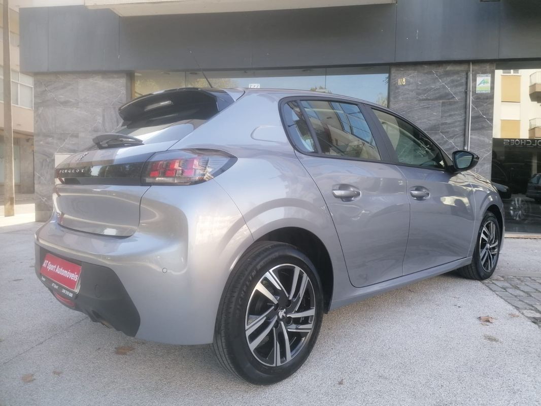 peugeot-208-2023-gasolina-1199cc