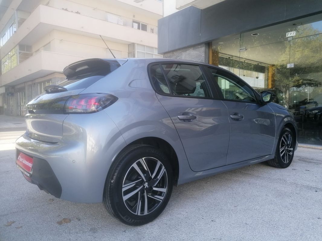 peugeot-208-2023-gasolina-1199cc
