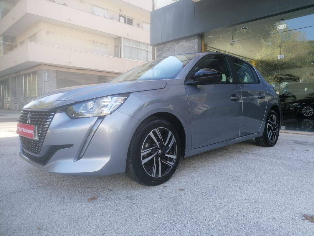 peugeot-208-2023-gasolina-1199cc