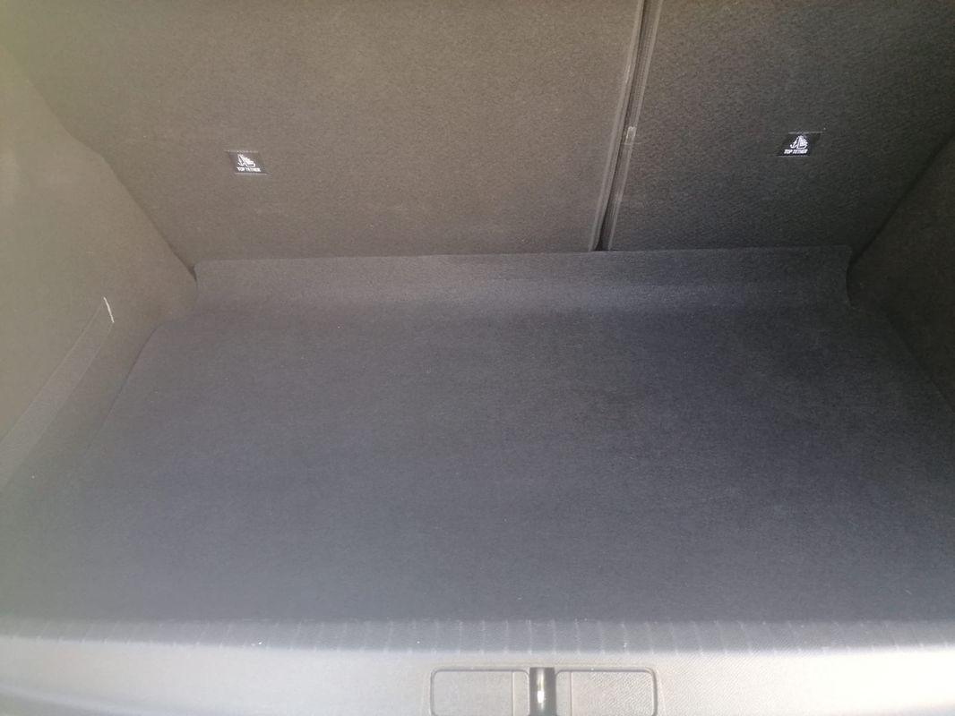 peugeot-208-2023-gasolina-1199cc