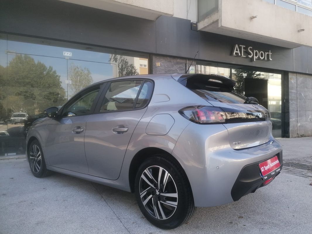 peugeot-208-2023-gasolina-1199cc