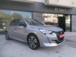 peugeot-208-2023-gasolina-1199cc