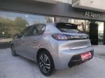peugeot-208-2023-gasolina-1199cc