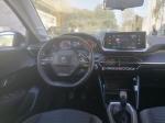 peugeot-208-2023-gasolina-1199cc