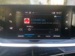 peugeot-208-2023-gasolina-1199cc