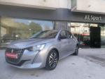 peugeot-208-2023-gasolina-1199cc