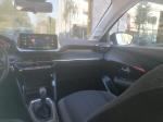 peugeot-208-2023-gasolina-1199cc