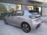 peugeot-208-2023-gasolina-1199cc