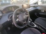 peugeot-208-2023-gasolina-1199cc