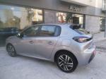 peugeot-208-2023-gasolina-1199cc